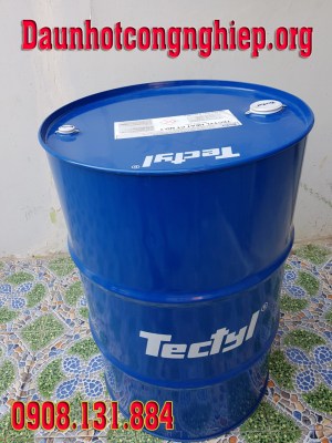 Dầu thủy lực Tectyl Power 68 - Dầu Nhớt Thái Anh Tài - Công Ty TNHH Thương Mại Dịch Vụ Kỹ Thuật Thái Anh Tài